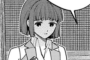 異世界でも鍵屋さん