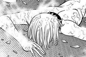 かみ続けて味のしないガム