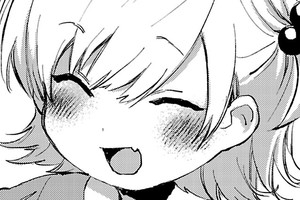 19。