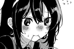 19。