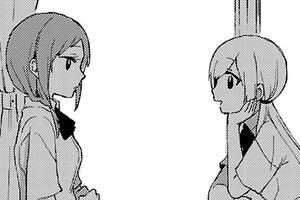 19。