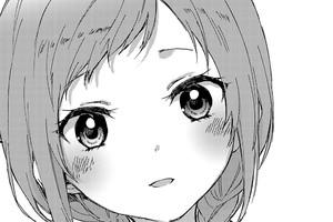 19。