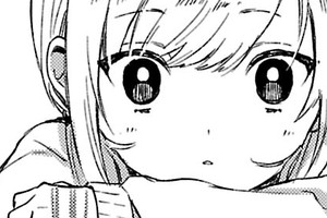 19。