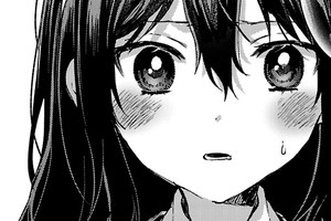 19。