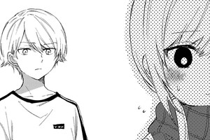 19。