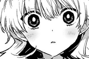 19。