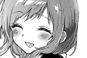 19。