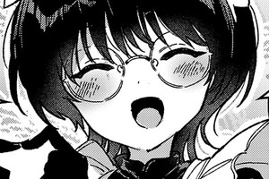 19。