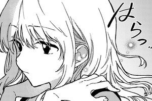 19。