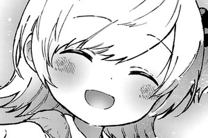19。