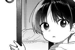 19。