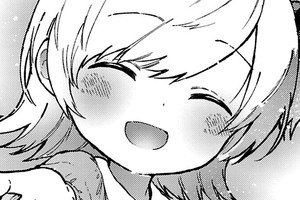 19。