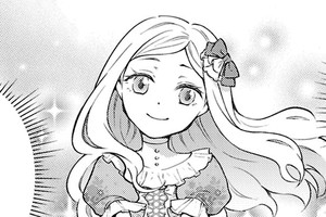 色褪せ令嬢は似合わない婚約を破棄したい。