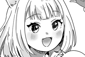 異世界のんびり散歩旅