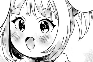 異世界のんびり散歩旅