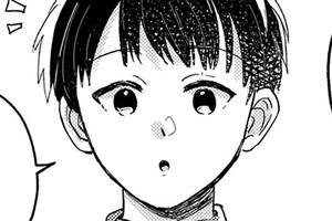 異世界のんびり散歩旅
