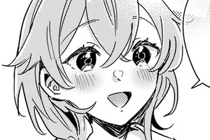 異世界のんびり散歩旅