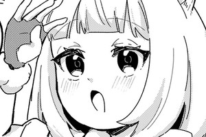 異世界のんびり散歩旅