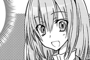 魅了の魔法が解けたので。