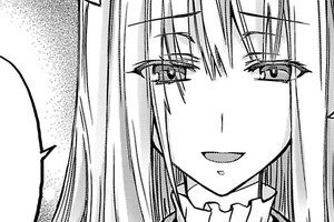 魅了の魔法が解けたので。