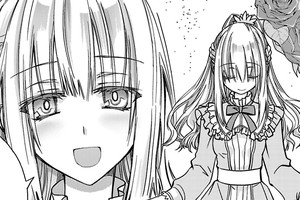 魅了の魔法が解けたので。