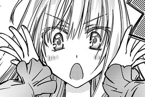 魅了の魔法が解けたので。