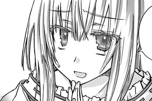 魅了の魔法が解けたので。