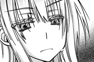 魅了の魔法が解けたので。