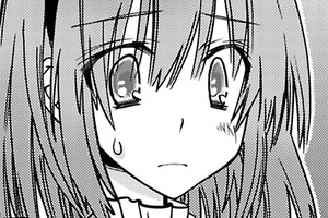 魅了の魔法が解けたので。