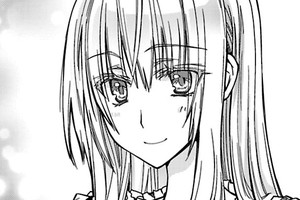 魅了の魔法が解けたので。