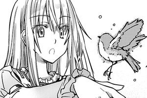 魅了の魔法が解けたので。