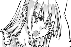 魅了の魔法が解けたので。