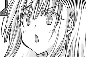 魅了の魔法が解けたので。