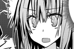 魅了の魔法が解けたので。