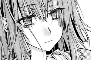 魅了の魔法が解けたので。