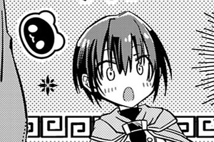 魅了の魔法が解けたので。