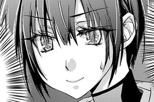 魅了の魔法が解けたので。