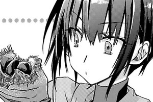 魅了の魔法が解けたので。