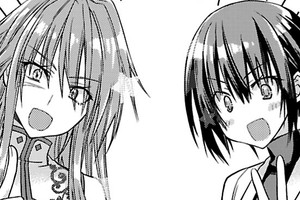 魅了の魔法が解けたので。