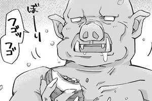 魅了の魔法が解けたので。