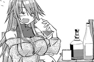 魅了の魔法が解けたので。