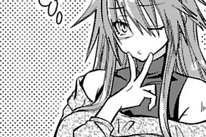 魅了の魔法が解けたので。