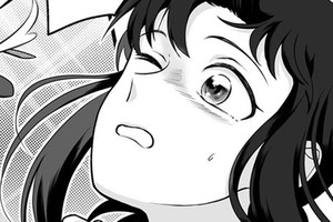 気づいたら、異世界トリップして周りから訳アリ幼女と勘違いされて愛されています