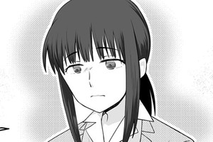 気づいたら、異世界トリップして周りから訳アリ幼女と勘違いされて愛されています