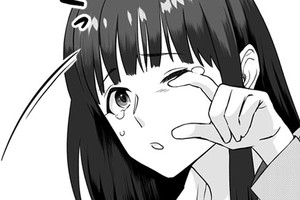 気づいたら、異世界トリップして周りから訳アリ幼女と勘違いされて愛されています