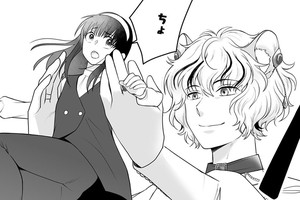 気づいたら、異世界トリップして周りから訳アリ幼女と勘違いされて愛されています