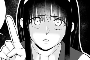気づいたら、異世界トリップして周りから訳アリ幼女と勘違いされて愛されています