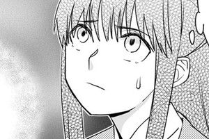 気づいたら、異世界トリップして周りから訳アリ幼女と勘違いされて愛されています
