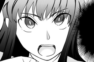 気づいたら、異世界トリップして周りから訳アリ幼女と勘違いされて愛されています