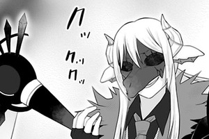 気づいたら、異世界トリップして周りから訳アリ幼女と勘違いされて愛されています